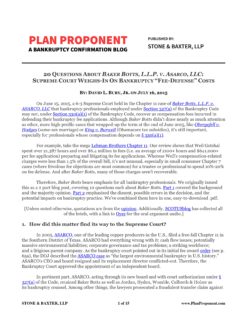 FirstPage