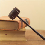 Gavel-and-Books.JPG