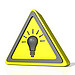 Photo Of Light Bulb