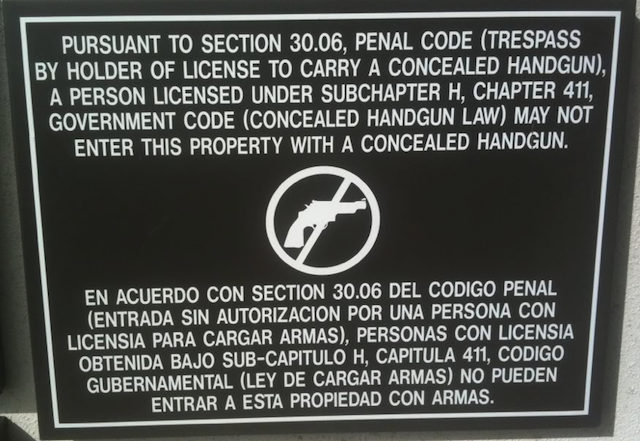 Texas-30.06-sign