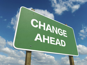 ThinkstockPhotos-480601875 (change ahead)