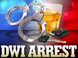 Newark New Jersey DWI Lawyers