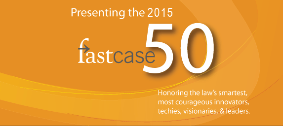 fastcase 50header-2015