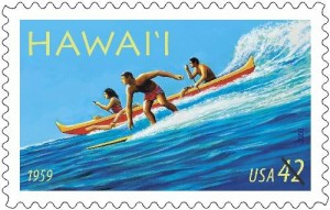 hawaii