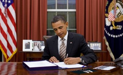 obamaFSMA_406-1