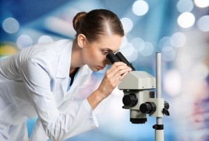 Copyright: olegdudko / 123RF Stock Photo