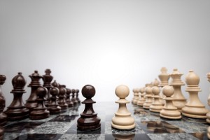 Chess