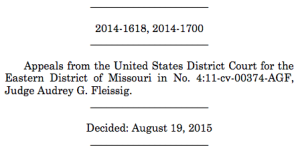Federal Circuit