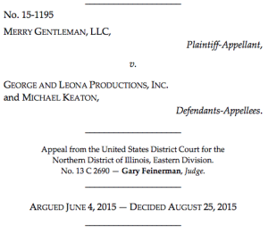Seventh Circuit