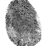 Thumb Print