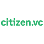 citizen vc