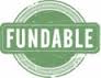 fundable