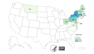 map-graphic-full