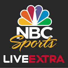 nbc