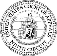 ninth circuit