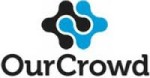 ourcrowd