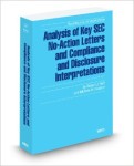 sec no-action