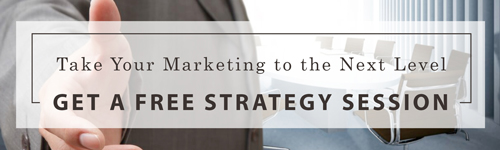 strategy-session