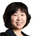 xu_xiaodan