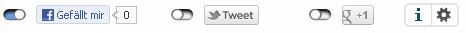 2-click