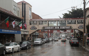 Cannery_Row_1,_Monterey,_CA,_jjron_24.03.2012