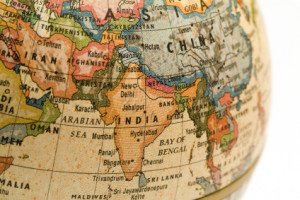 China Map for web useiStock_000000643499XSmall[1]