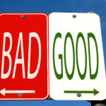 Good Bad
