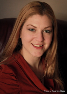 Jax Gitzes Development Associate, Pro Bono Net