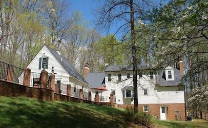 Parnellhouserear_406x250