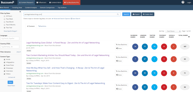 Screenshot 2015-09-29 15.31.08