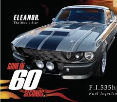 batmobile 3