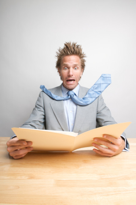 iStock_000008189456Small