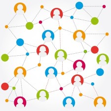 Study Reveals How Age Affects Consumers&rsquo; Social Media Habits 