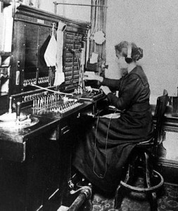 switchboard-2