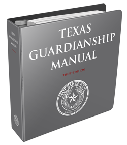 texas-guardianship-manual-web