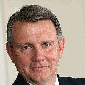 tyukody_j_daniel