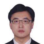 孙明飞