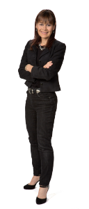 Audrey-Millemann-03_web