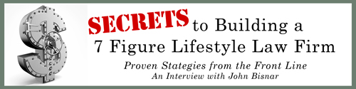 Blog Ad-Bisnar Interview