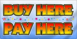 Buy Here Pay Here
