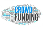 Crowdfunding1