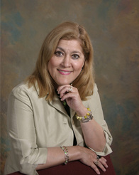 Maria Gonzalez