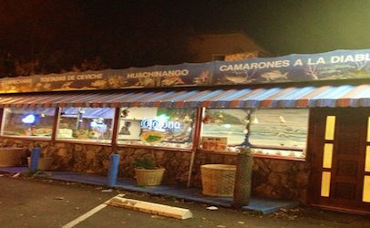 MariscosSanJuan_406x250