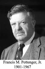 Pottenger