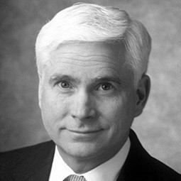 Ralph Miller