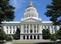 Sacramento-Town-Hall.jpg