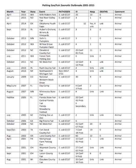 Screen Shot 2015-10-16 at 6.24.42 PM