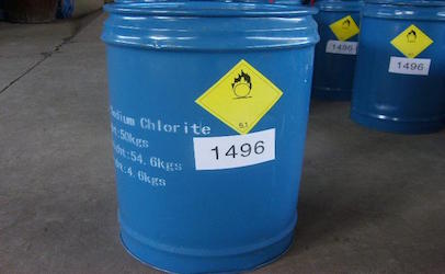 SodiumChlorite_406x250