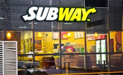 SubwayEatNorovirusMain