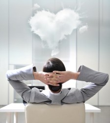 10 Ways to be a Better -- and Happier -- Lawyer